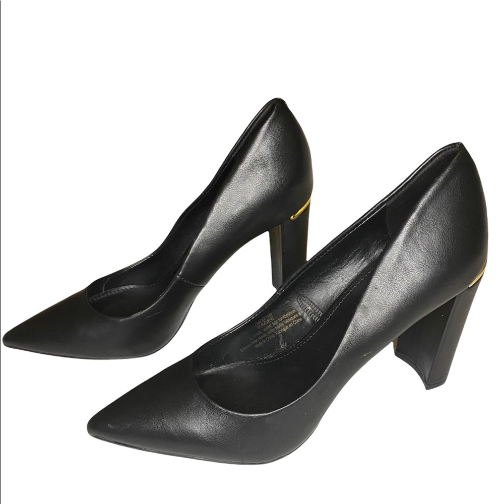Marc New York, Andrew Marc Pumps